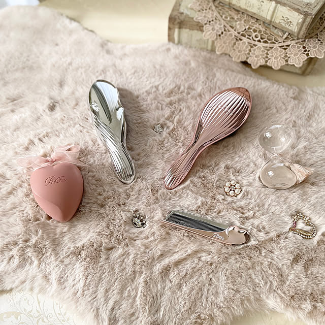 choco-curiさんの実例写真