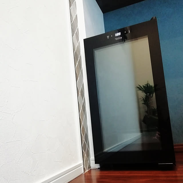sssssssssさんの実例写真