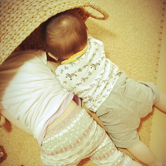 tokoさんの実例写真