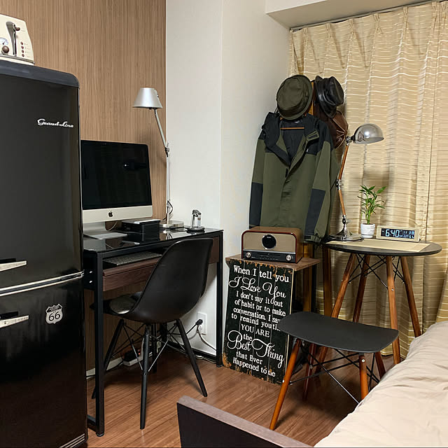 yanagimatitakashiさんの実例写真