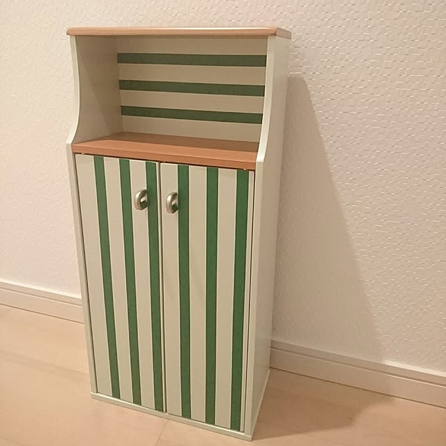 Sakura_Mintさんの実例写真