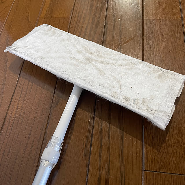 honpoさんの部屋