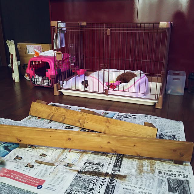 aymo1o2myaさんの実例写真