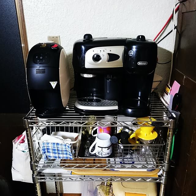 Hitmeさんの実例写真