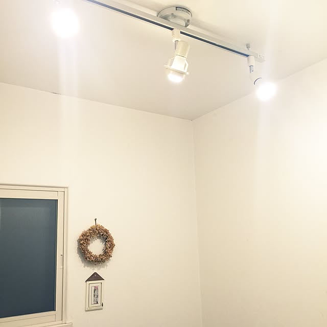 fujikoさんの実例写真
