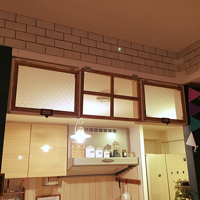 evitenさんの実例写真