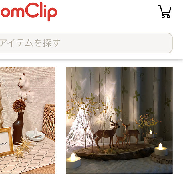 Mitsuさんの実例写真