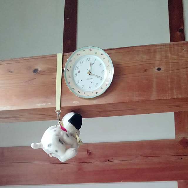 makaronさんの実例写真