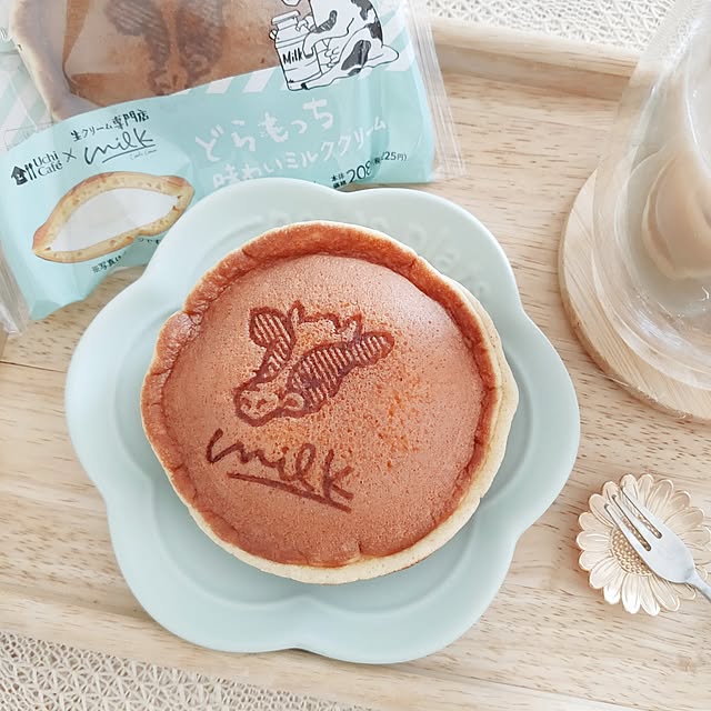 mari__ouchiさんの部屋