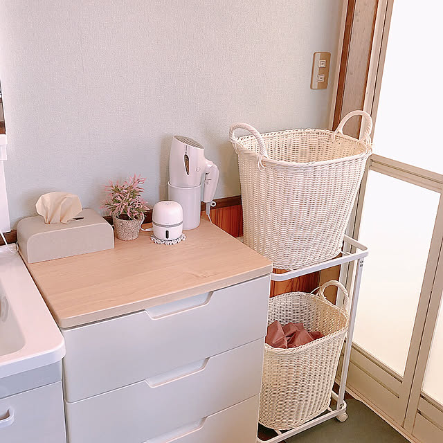 kyoko1124koさんの部屋