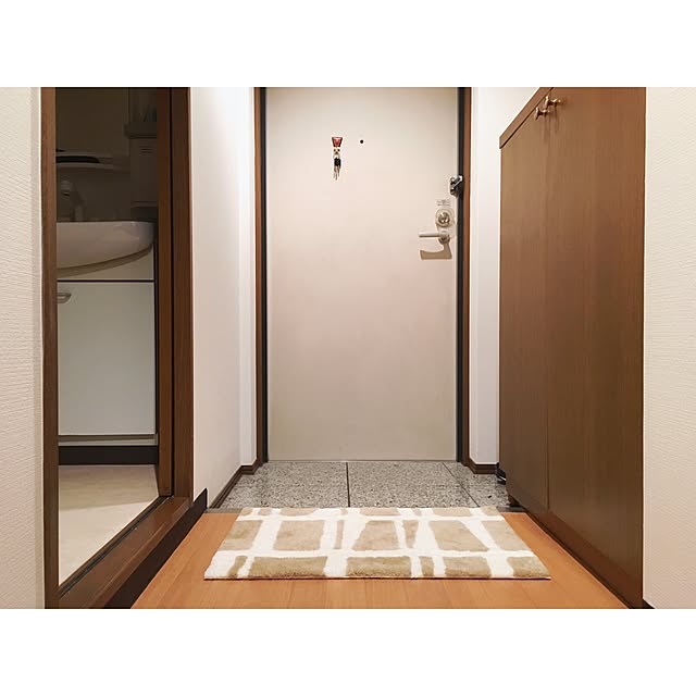 hikaさんの実例写真