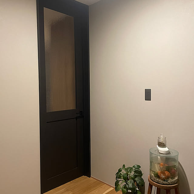 Y33355さんの部屋