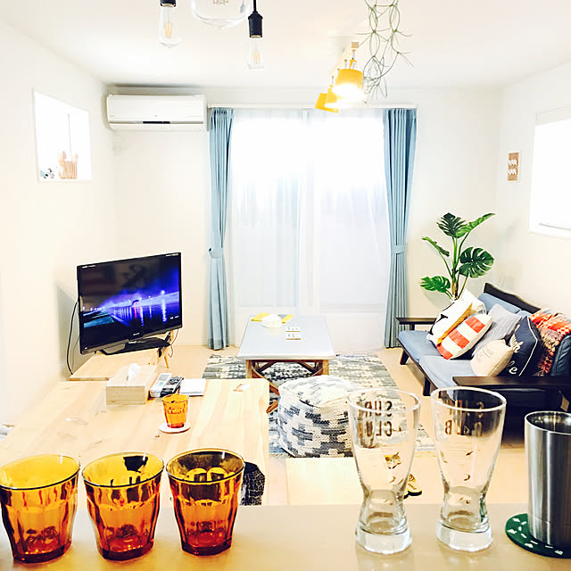 sum.tree.nさんの実例写真
