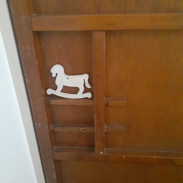 hononoさんの部屋