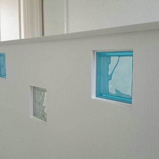 ayaさんの実例写真