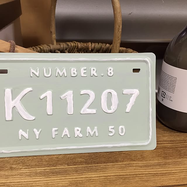 kaotanさんの実例写真