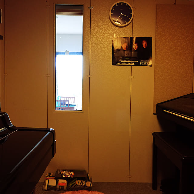 fantasticさんの実例写真