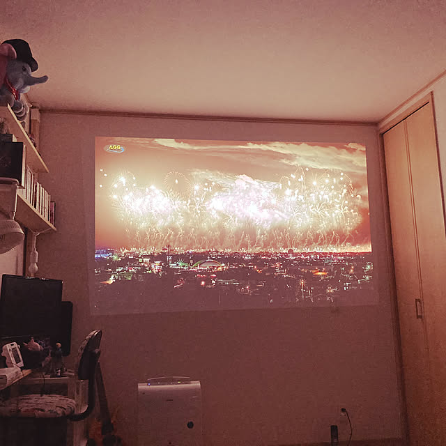 beer.chanさんの実例写真
