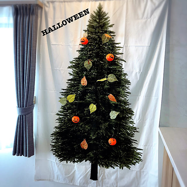 happy homeさんの実例写真