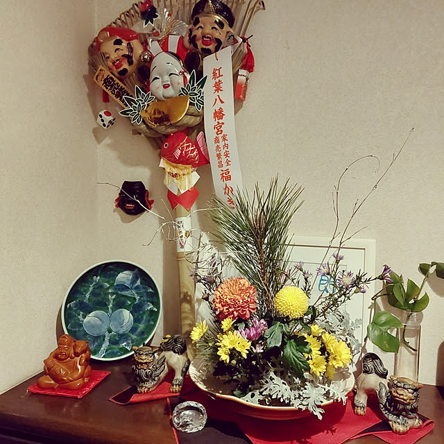 mamayo723さんの実例写真