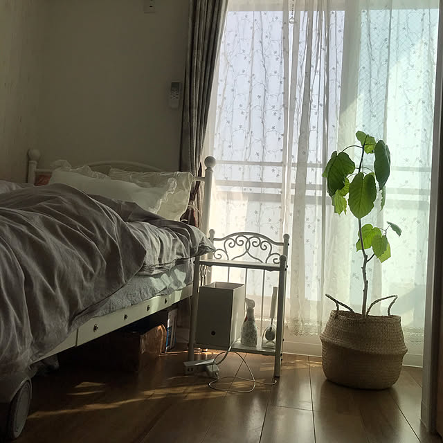 MEGさんの実例写真