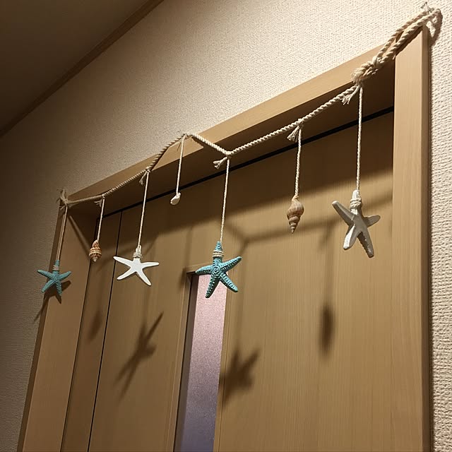 alohamamaさんの実例写真
