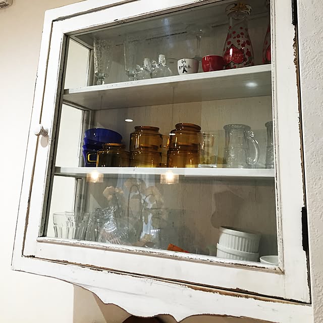 muraさんの実例写真
