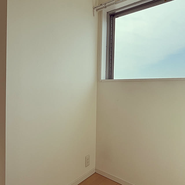 sankakuさんの実例写真