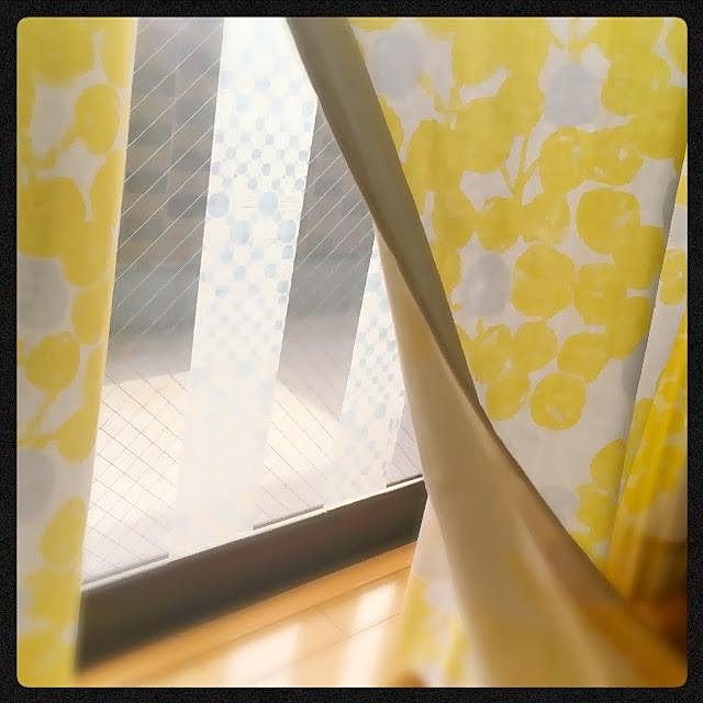 akoさんの実例写真