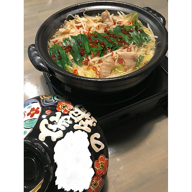 aruさんの実例写真