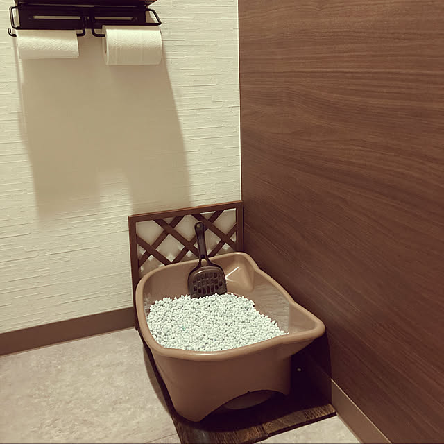 rumiさんの実例写真