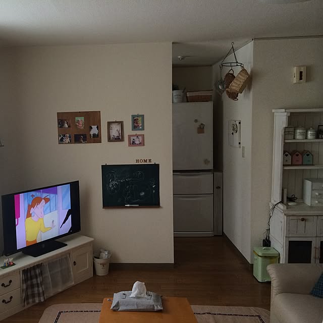 na-miさんの実例写真