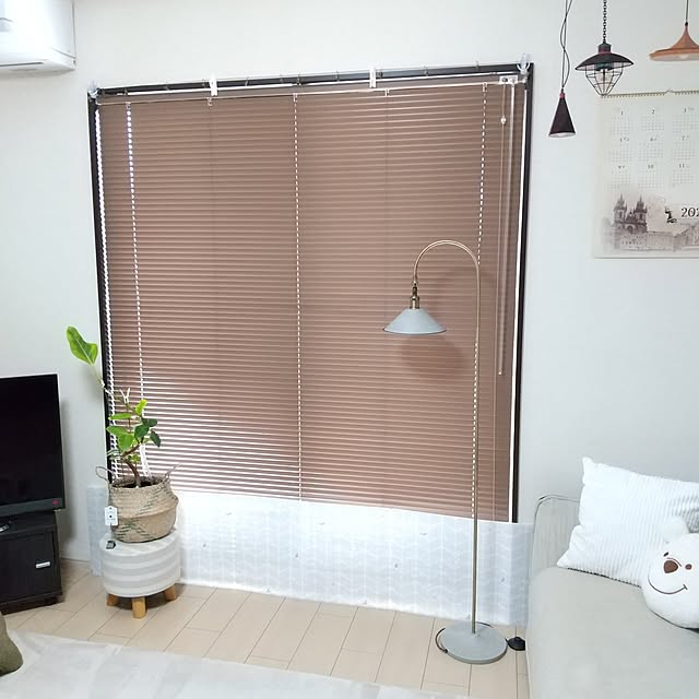 meiさんの実例写真