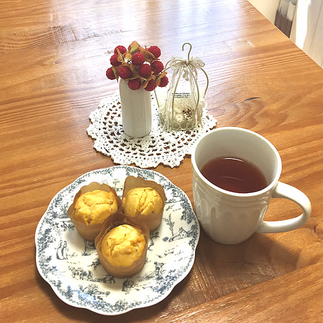 Shionさんの部屋