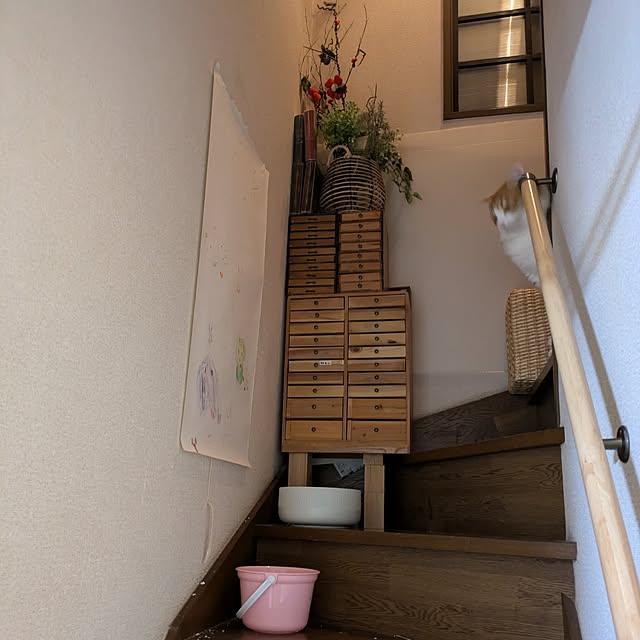 mori_6_12さんの実例写真