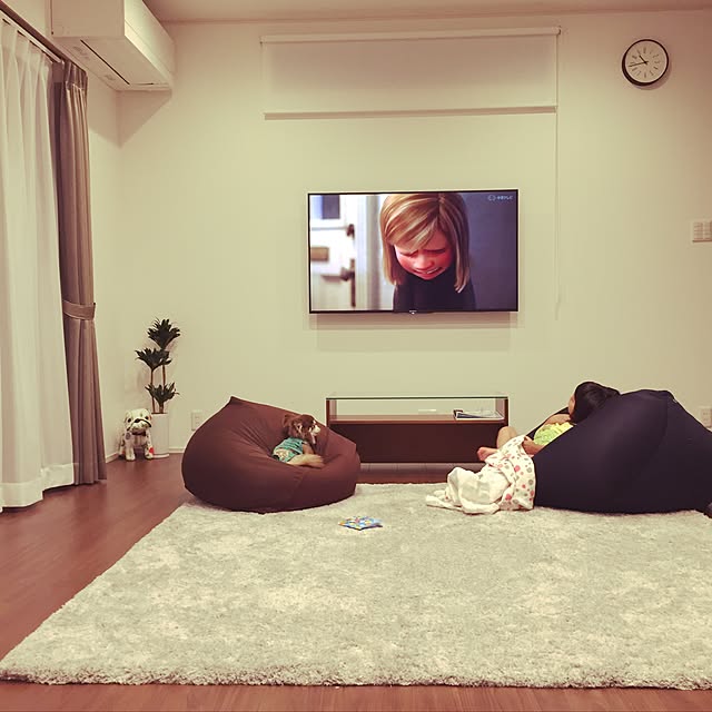 ricoさんの実例写真