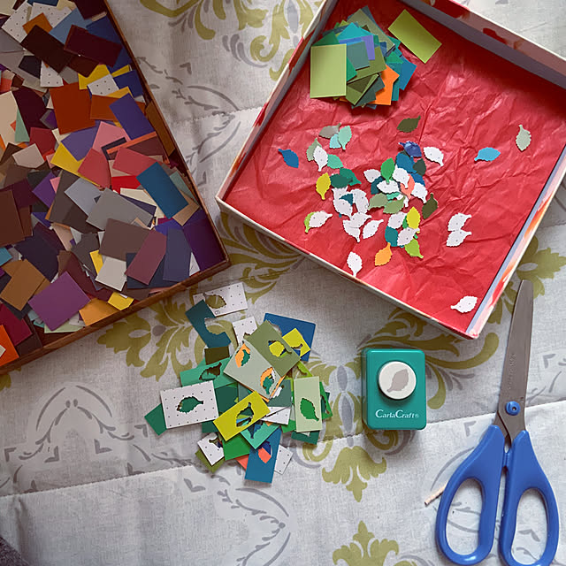 chiiyanさんの部屋