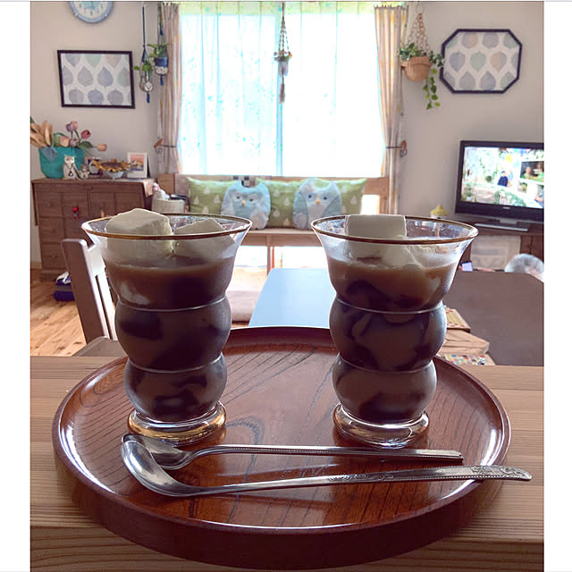 chiiyanさんの実例写真