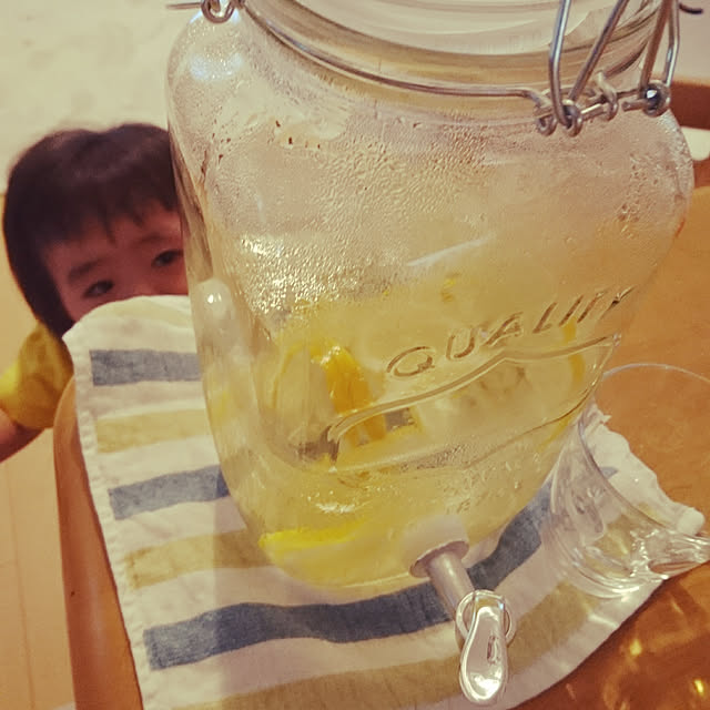Msuさんの実例写真