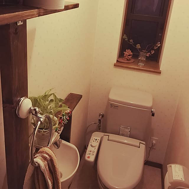 Ryoさんの実例写真