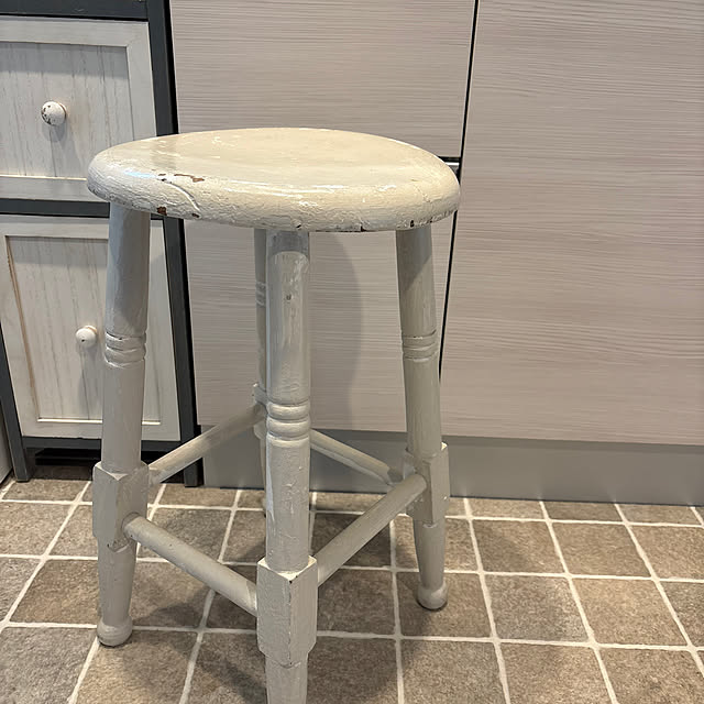 akさんの実例写真