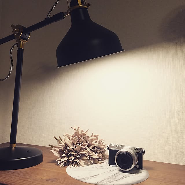 a.さんの実例写真