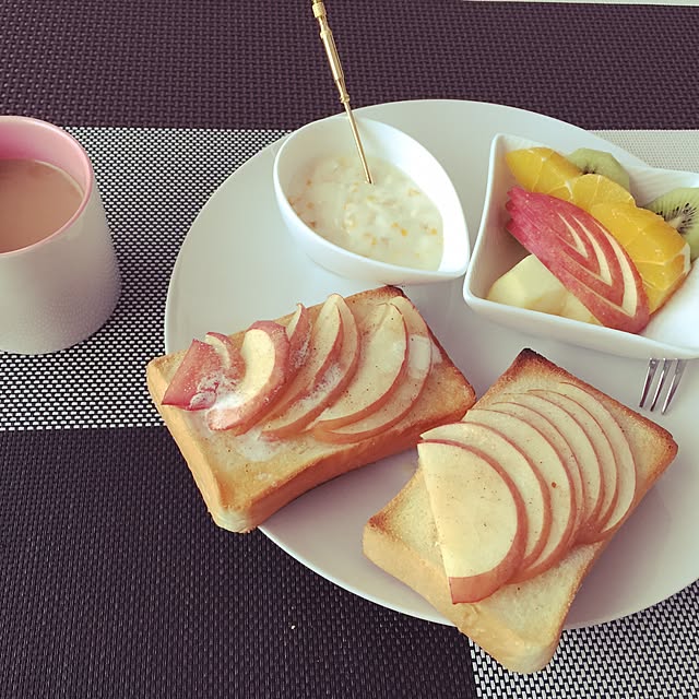 yumitakaさんの実例写真