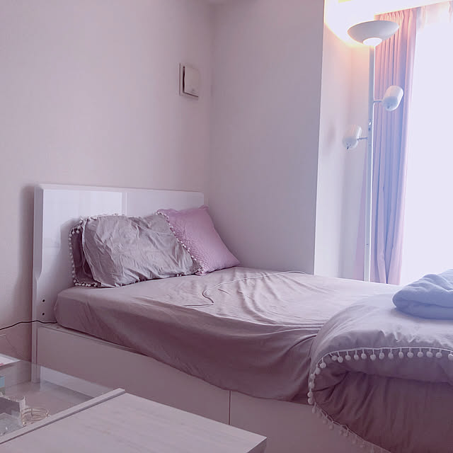ririroomさんの実例写真
