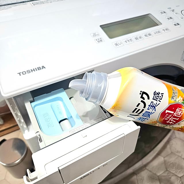 RAMIEさんの実例写真