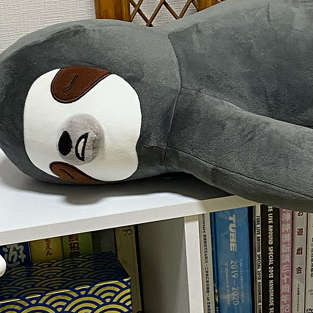 manami437さんの実例写真