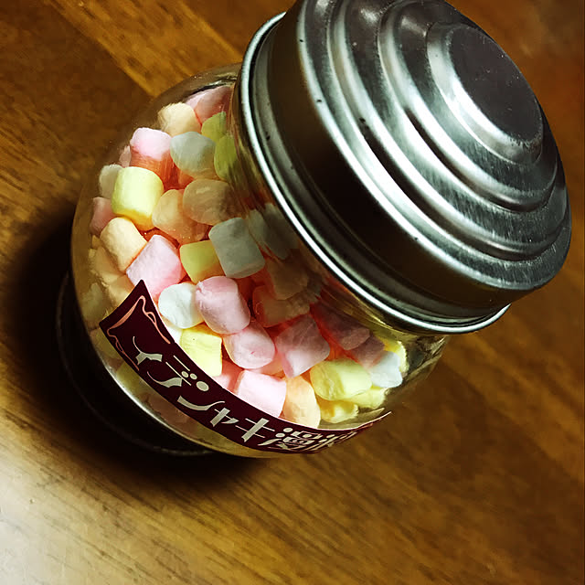 Azareaさんの実例写真