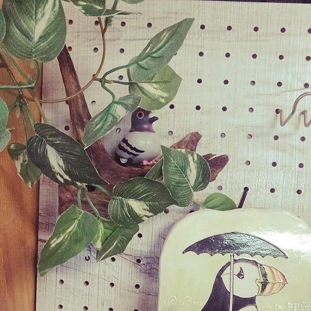 jiro19さんの実例写真