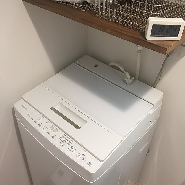 honeyさんの実例写真