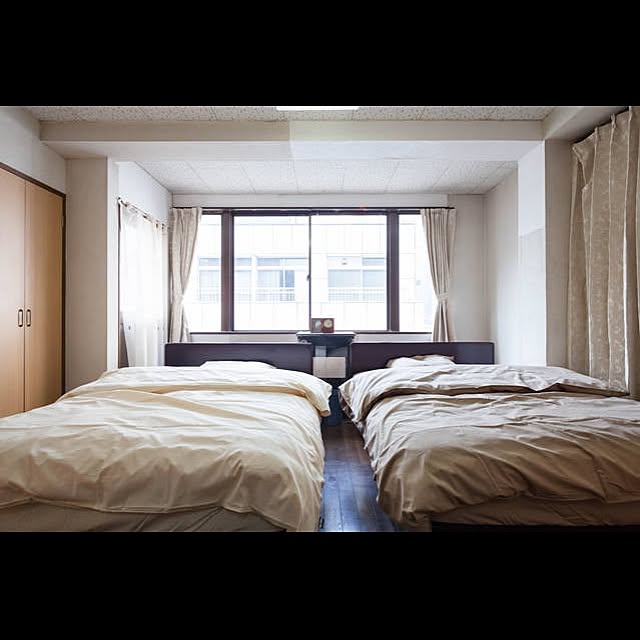 ifutonworksさんの実例写真